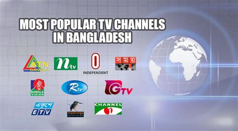 channel i live bangladesh